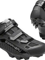 Louis Garneau Louis Garneau Gravel Men's MTB Shoe