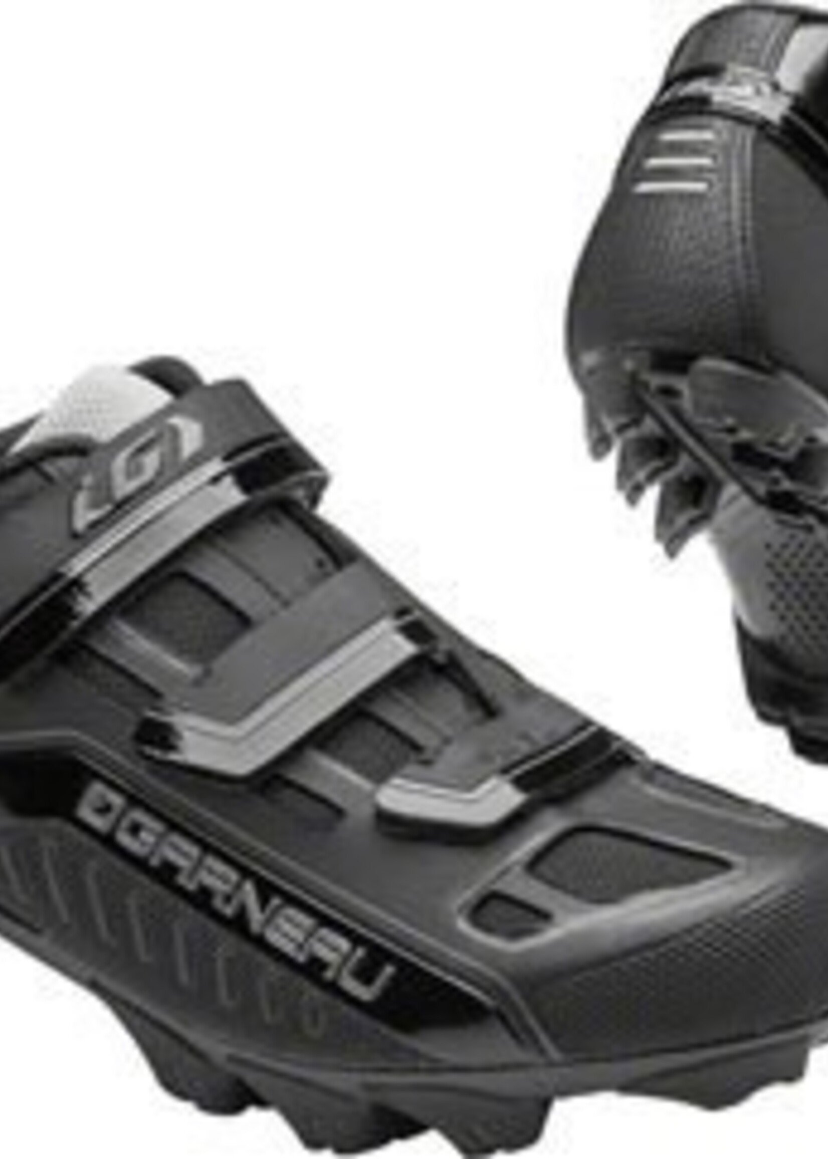 Louis Garneau Louis Garneau Gravel Men's MTB Shoe