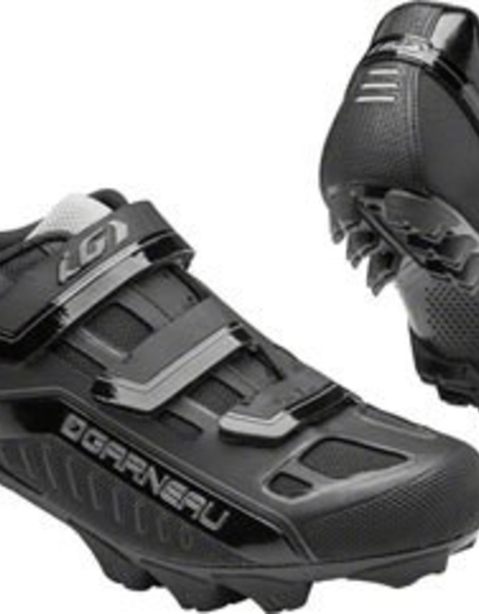 garneau slate