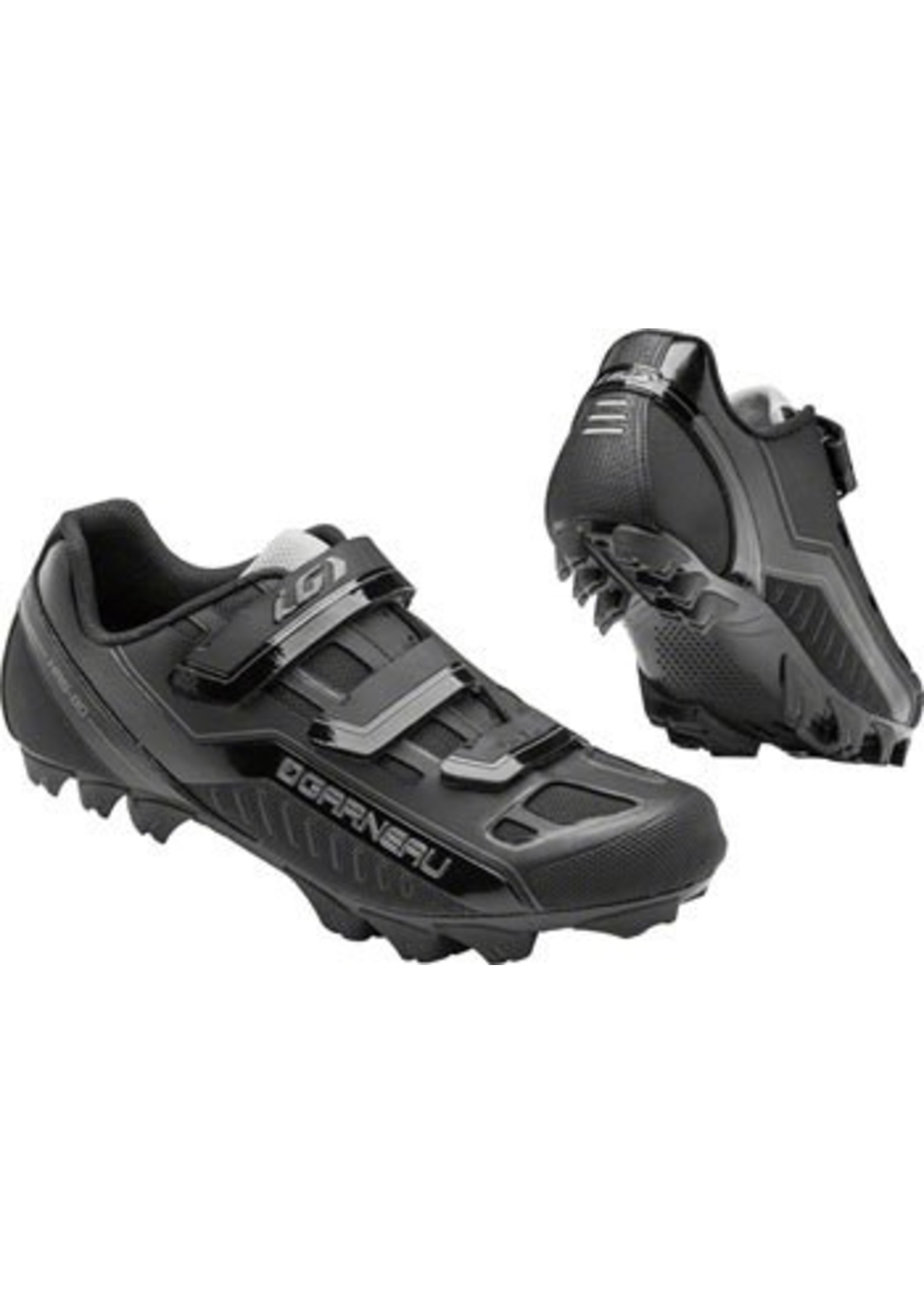 Louis Garneau Louis Garneau Gravel Men's MTB Shoe