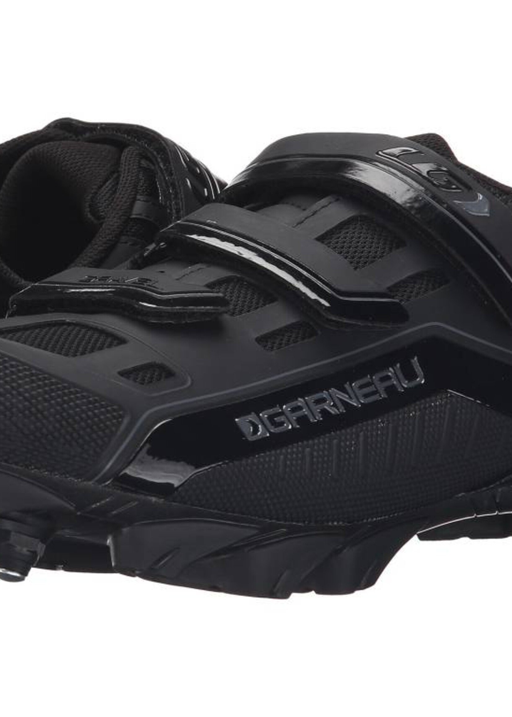 Louis Garneau Louis Garneau Gravel Men's MTB Shoe