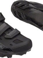 Louis Garneau Louis Garneau Sapphire Women's MTB Shoe
