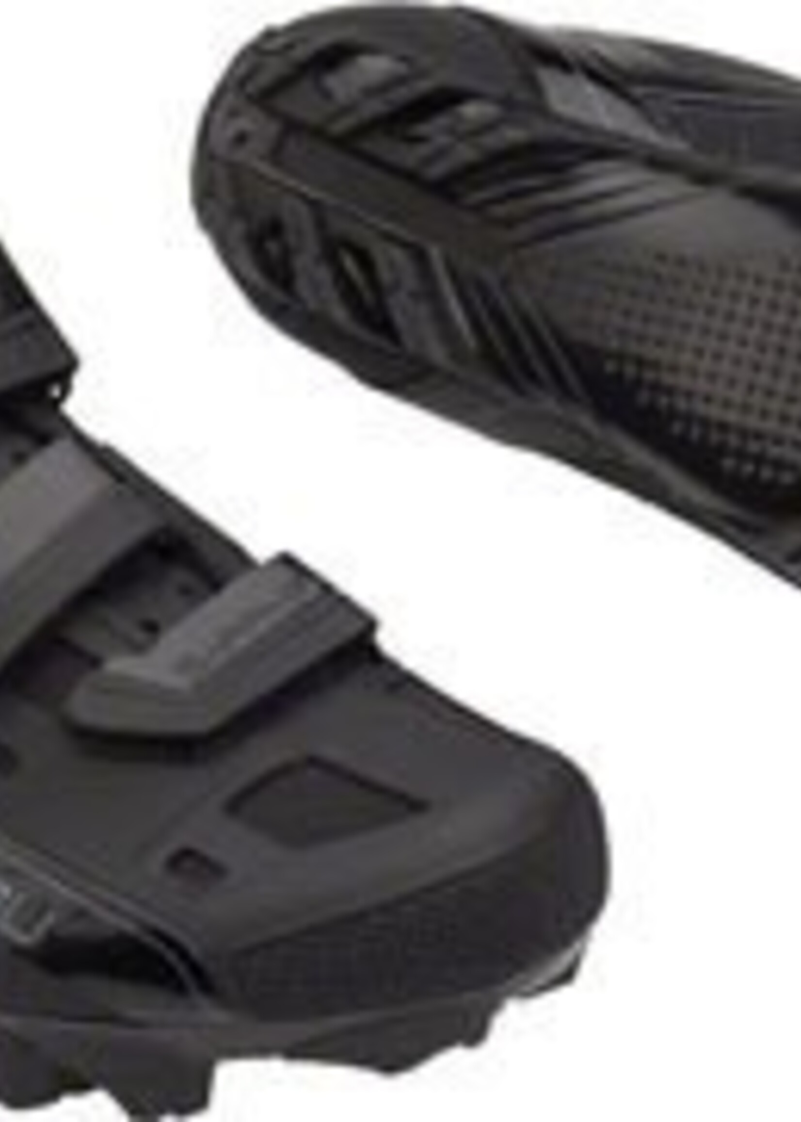 Louis Garneau Louis Garneau Sapphire Women's MTB Shoe