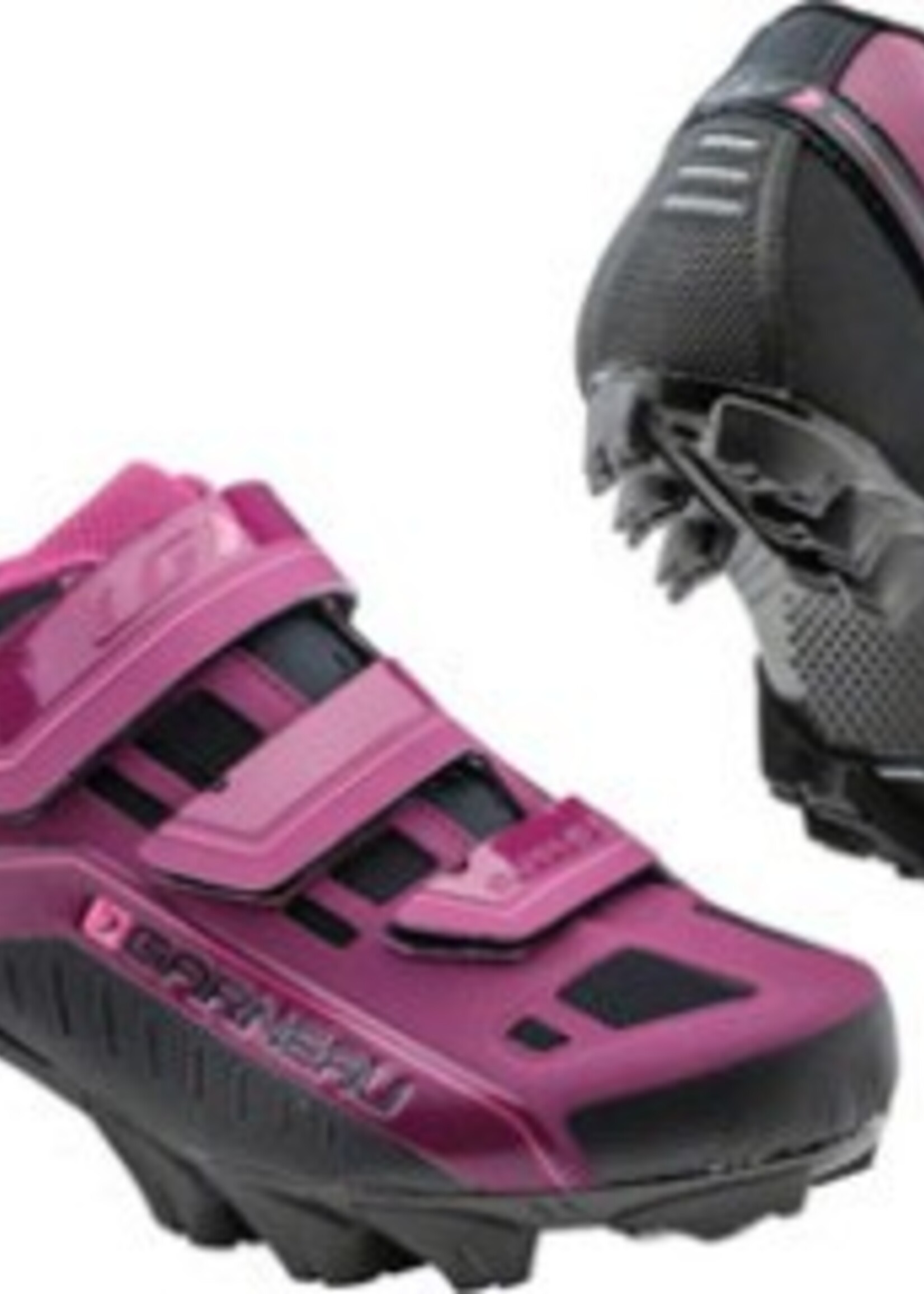 Louis Garneau Louis Garneau Sapphire Women's MTB Shoe