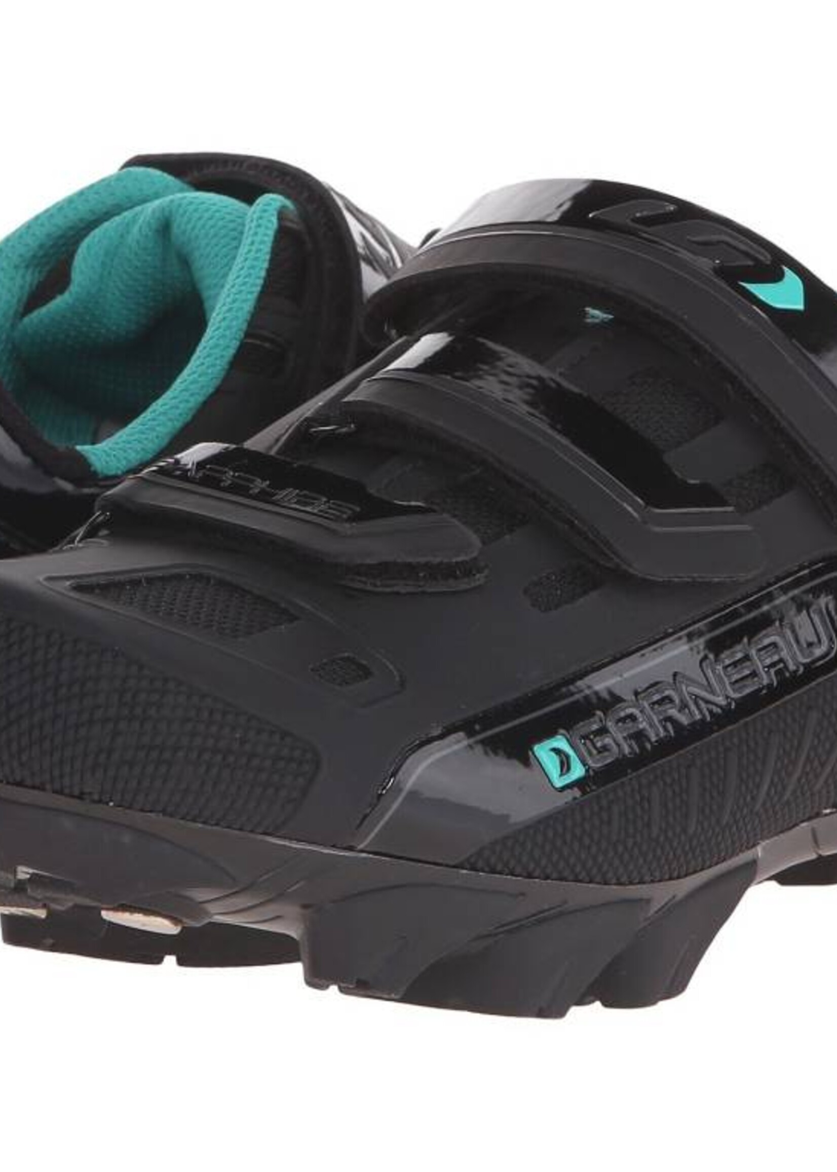 Louis Garneau Louis Garneau Sapphire Women's MTB Shoe