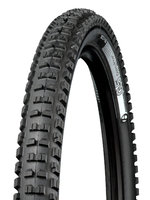 BONTRAGER Tire Bontrager G5 Team Issue 29X2.50