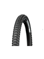 BONTRAGER Tire Bontrager G5 Team Issue 29X2.50