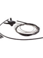 Rock Shox Remote OneLoc Sprint, SID,Reba,Revelation,Bluto,Sektor