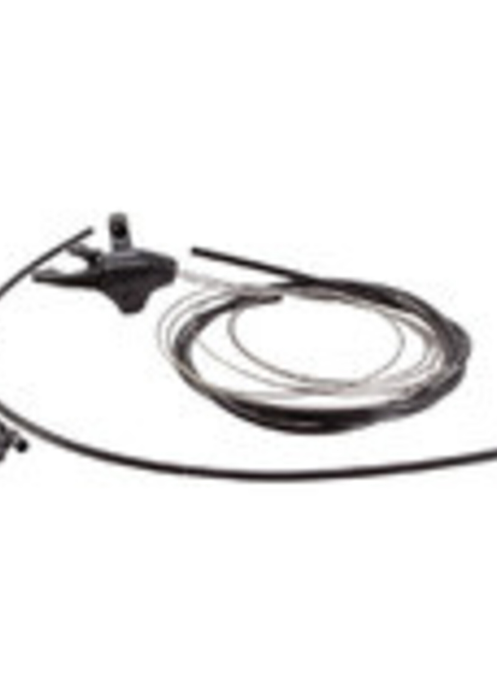 Rock Shox Remote OneLoc Sprint, SID,Reba,Revelation,Bluto,Sektor
