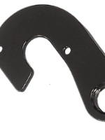 Wheels Manufacturing Derailleur Hanger- 12