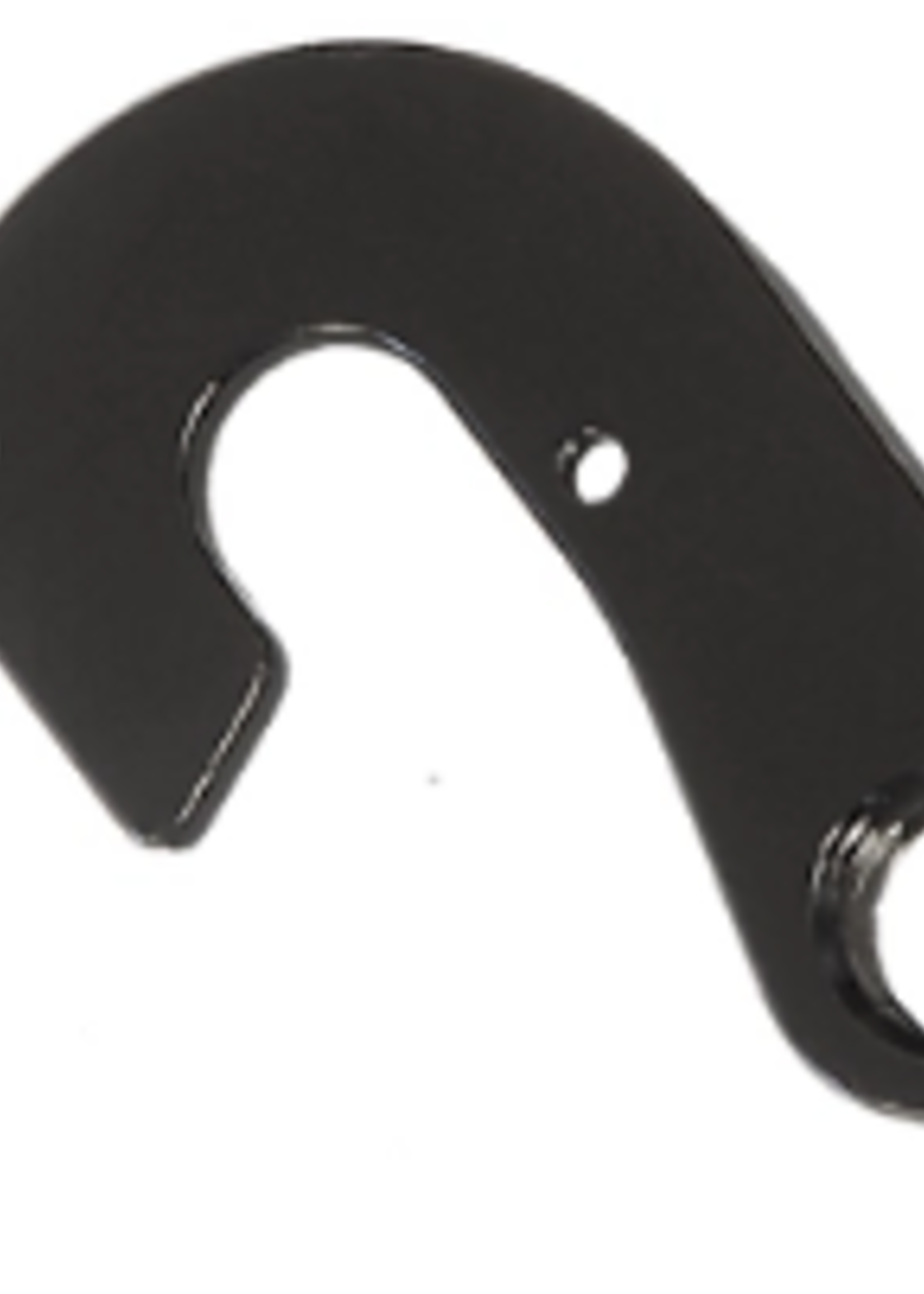 Wheels Manufacturing Derailleur Hanger- 12