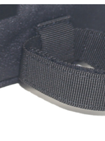 Bikase KoolPAK Trunk and Handlebar Pack