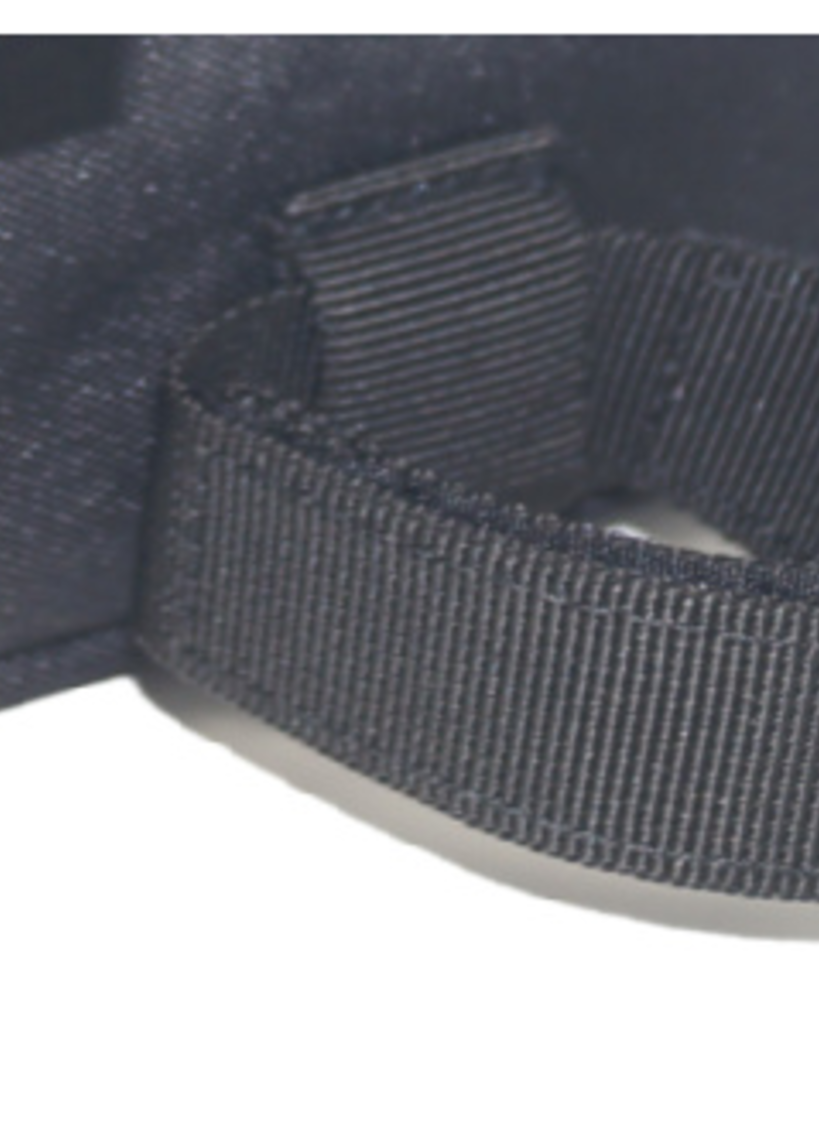 Bikase KoolPAK Trunk and Handlebar Pack