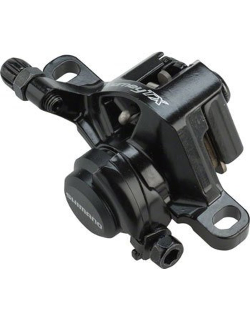 shimano brake calipers