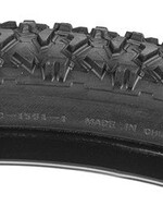 Sunlite 26 x 2.1Cheyenne CST 1561