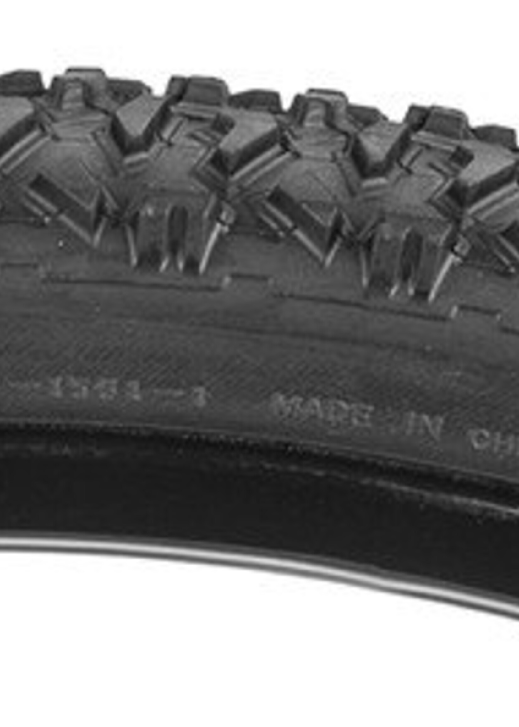 Sunlite 26 x 2.1Cheyenne CST 1561