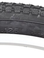 Sunlite 26 x2.125 Cruiser 927