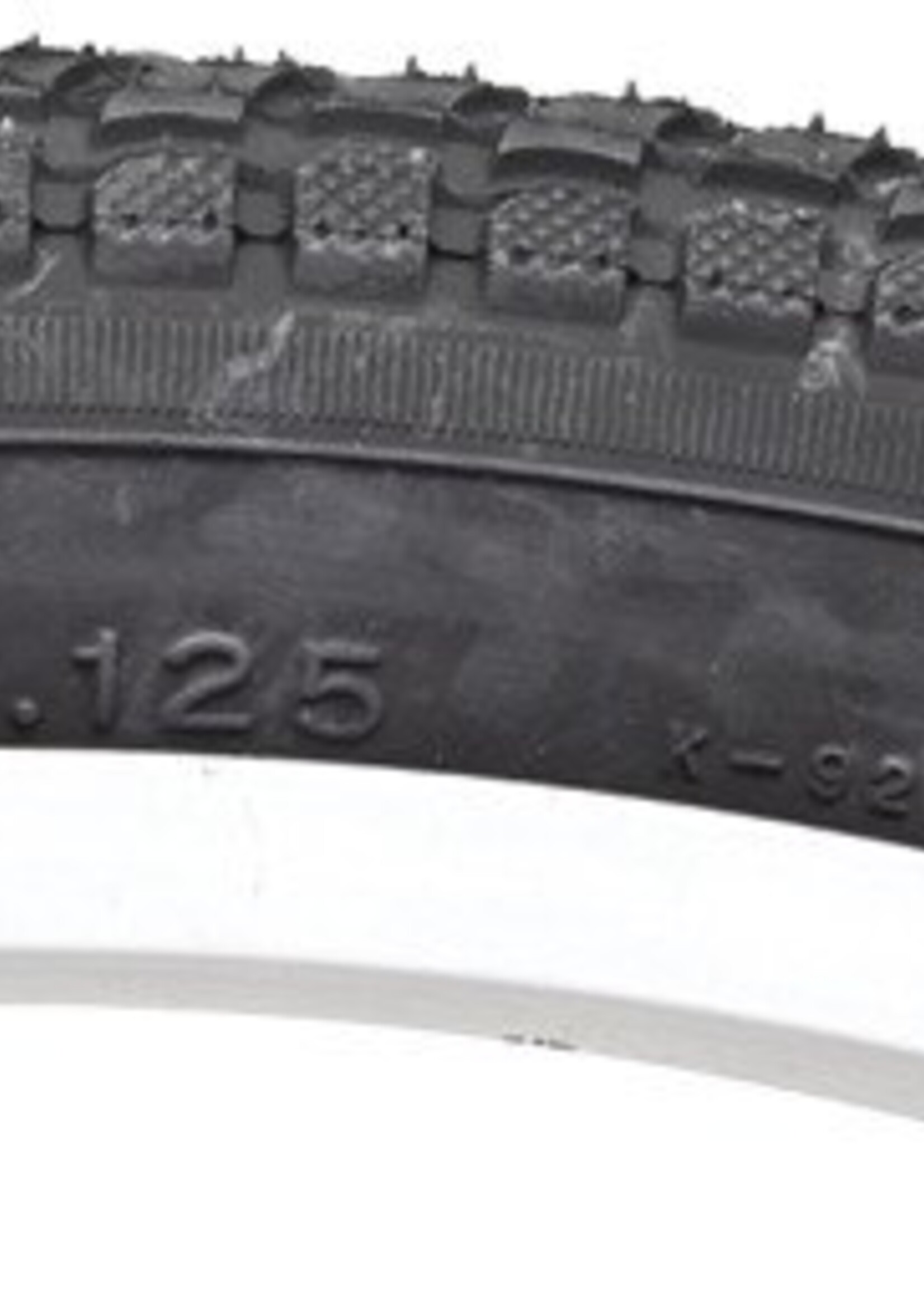 Sunlite 26 x2.125 Cruiser 927