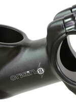 Origin 8 Pro Fit Alloy Ergo Stem 35 Degree