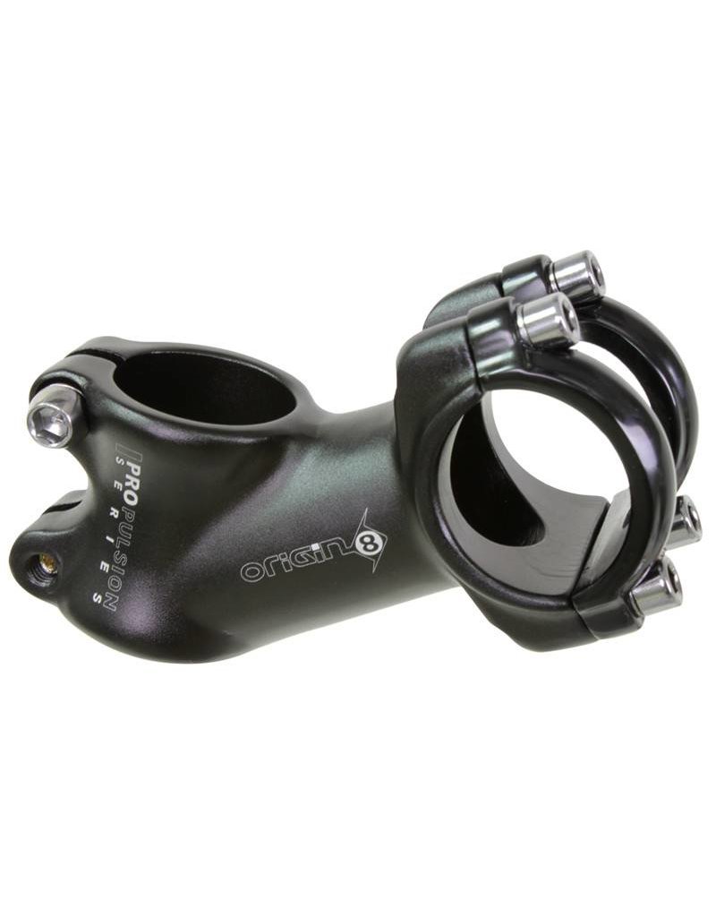 ergo stem