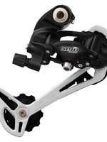 SunRace Sunrace RD-M91 Rear Derailleur