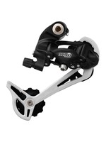 SunRace Sunrace RD-M91 Rear Derailleur