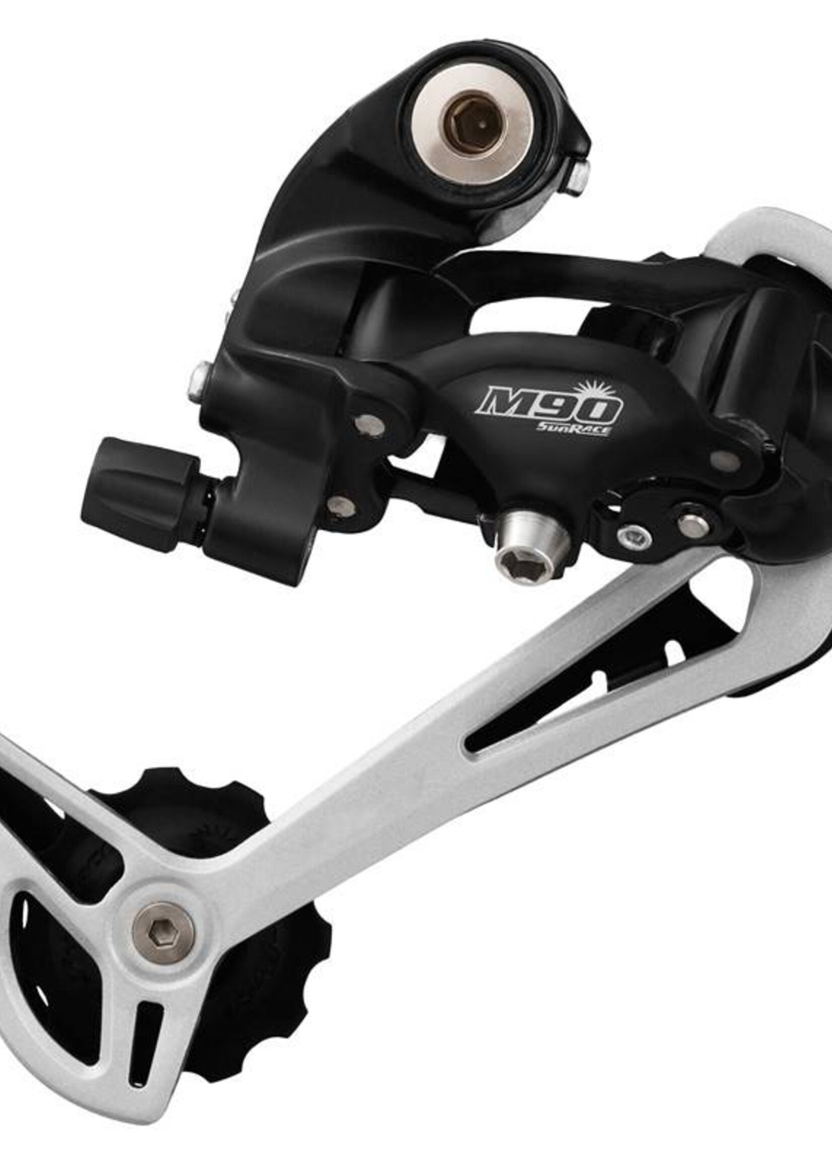 SunRace Sunrace RD-M91 Rear Derailleur