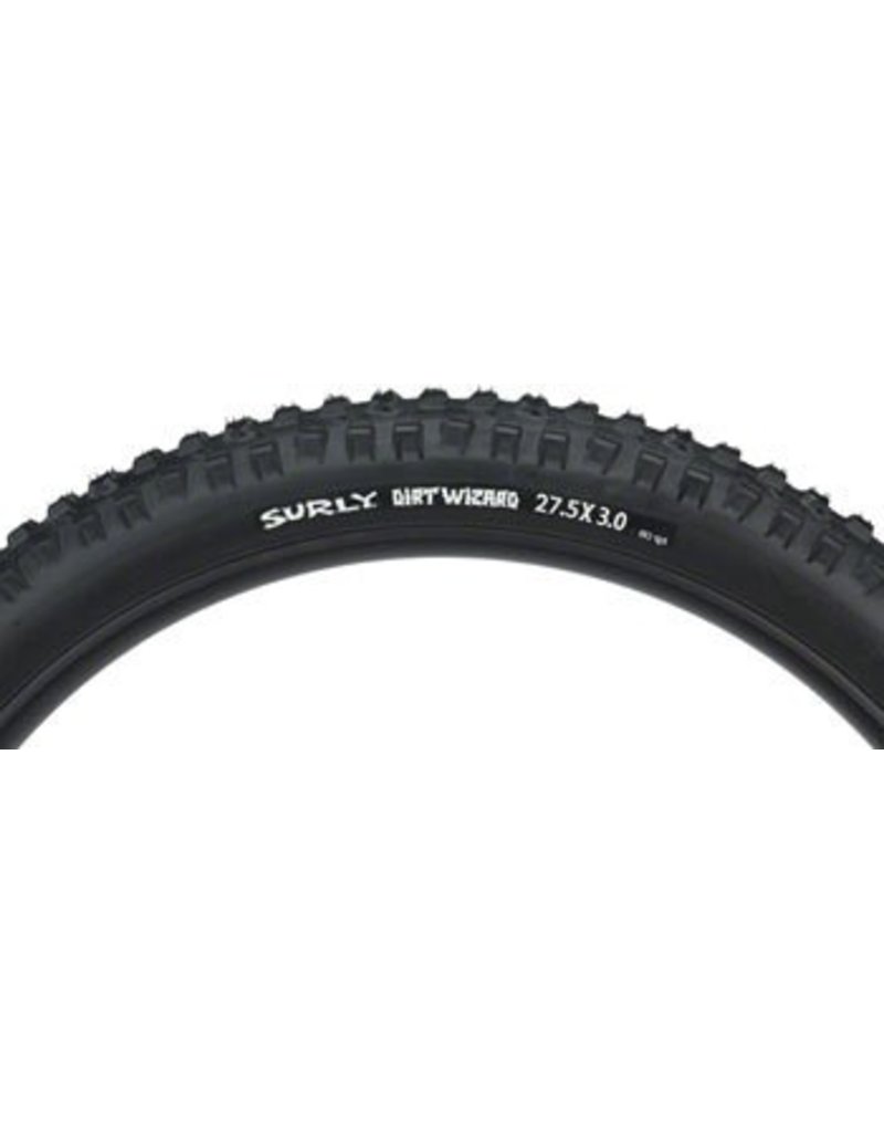 mtb tires 27.5 x 3.0