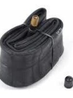 Q-Tubes Value Series Tube with Low Lead Schrader Valve: 24" x 1.75-2.125"
