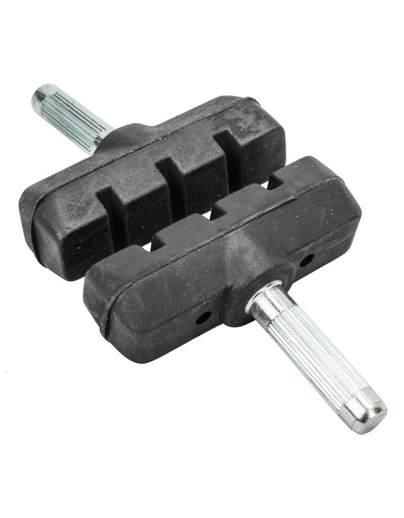 bike brake pads near me