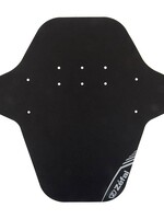 Zefal Deflector Lite XL Fat Fender