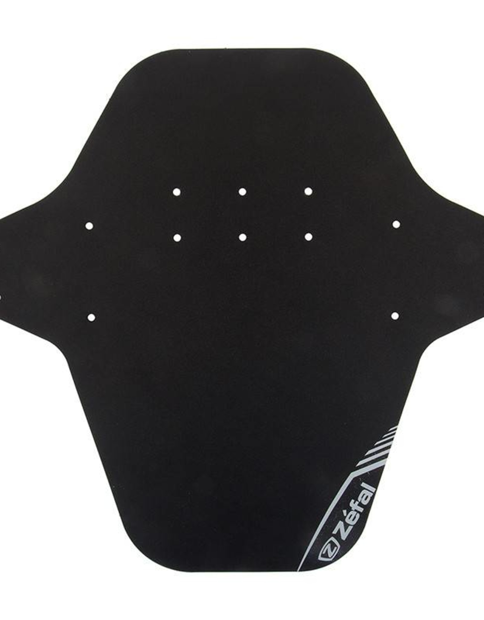 zefal deflector light