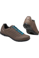 louis garneau nickel