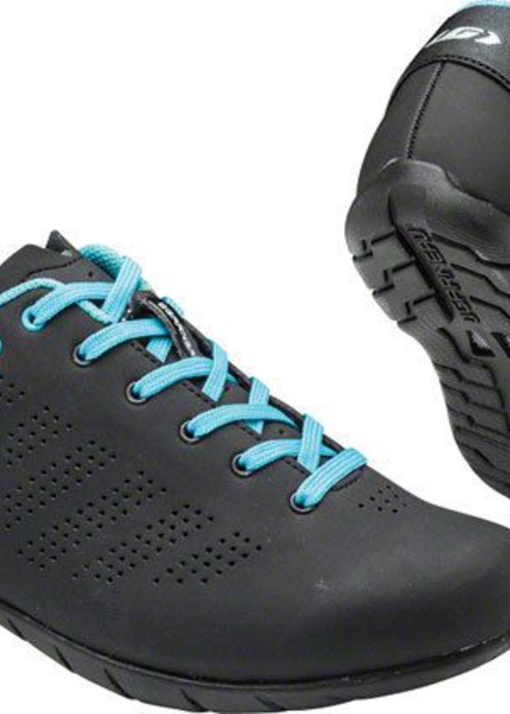Louis Garneau Louis Garneau Opal Women's Cycling Shoe