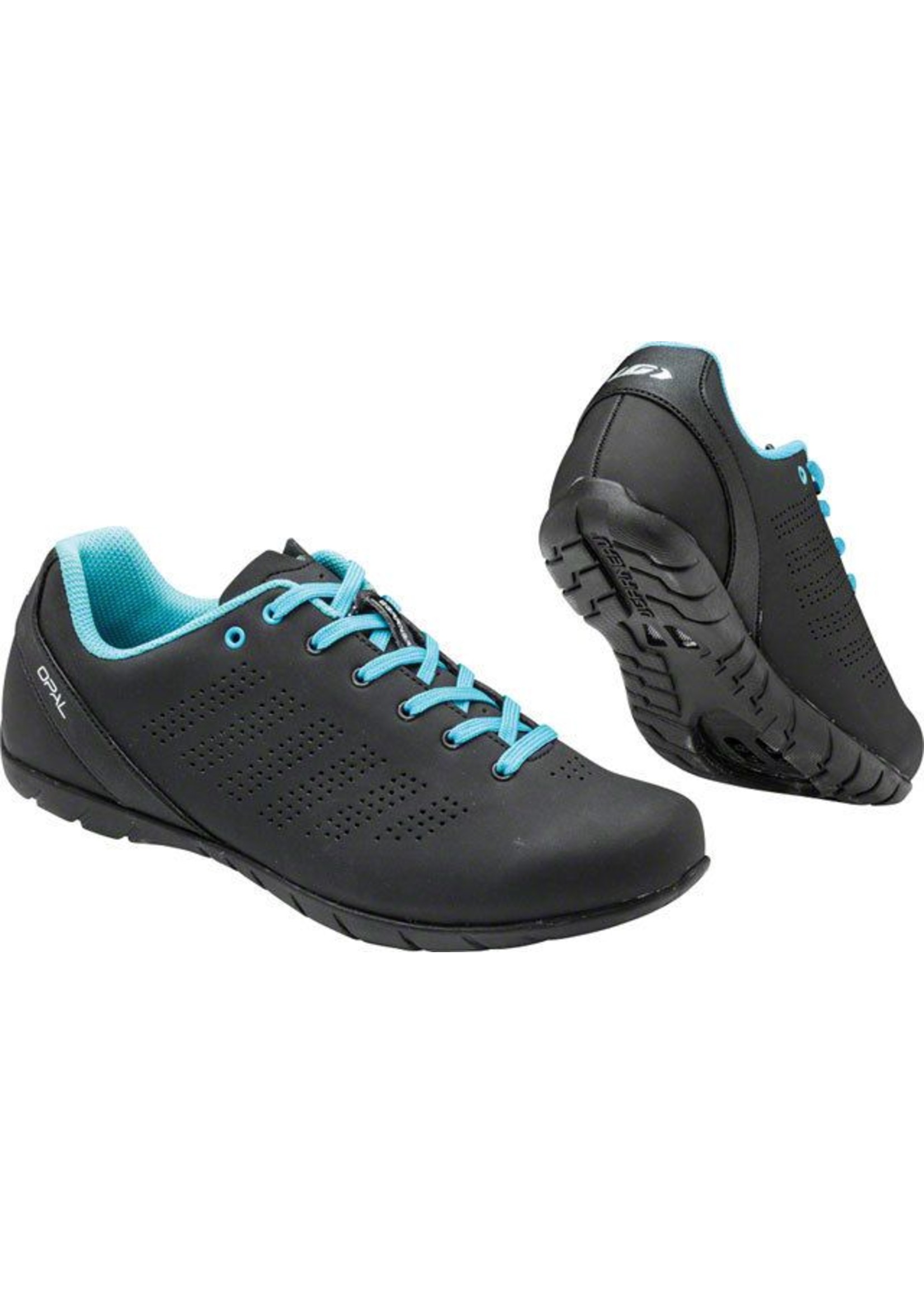 Louis Garneau Louis Garneau Opal Women's Cycling Shoe