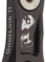 Wolf Tooth Components Goatlink 11-Speed Version