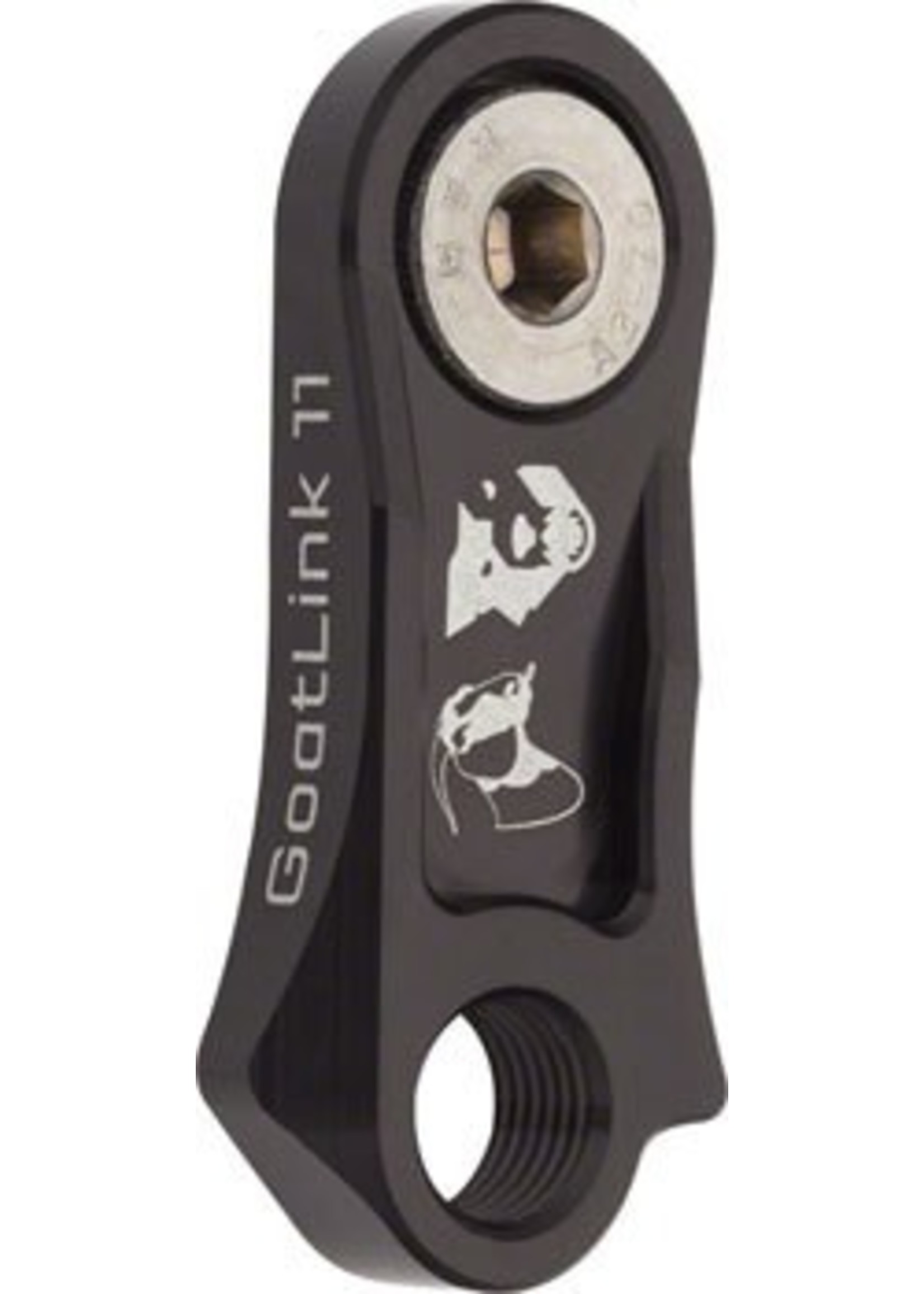 Wolf Tooth Components Goatlink 11-Speed Version