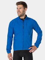 BONTRAGER Jacket Bontrager Circuit Windshell XX-Large Royal Blue