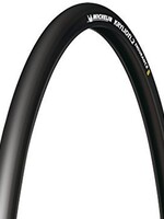 Michelin Krylion 2 Endurance Tire 700x28mm, Black