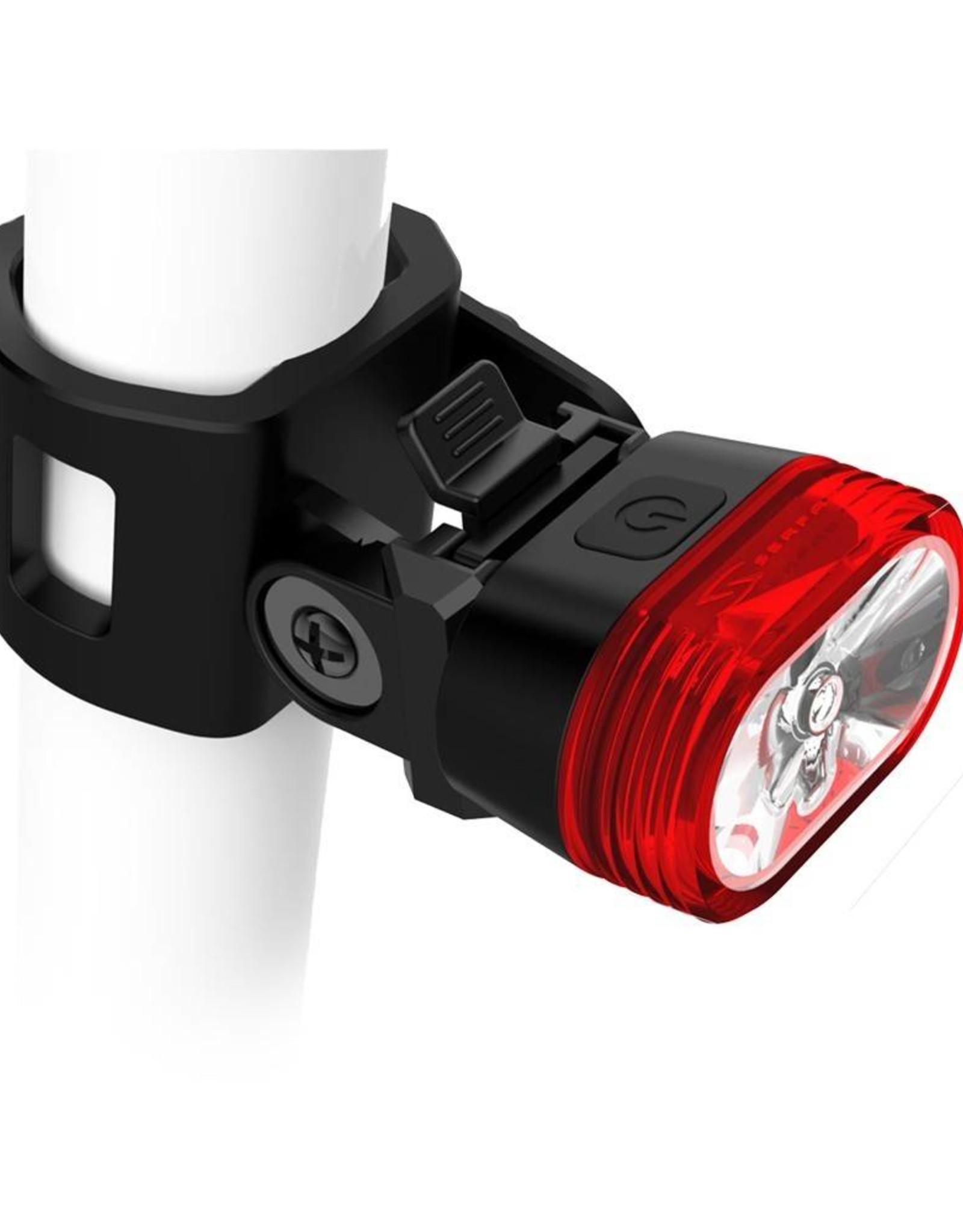 serfas bike light