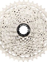 SunRace SunRace CSMS 11-Speed 11-40T Cassette