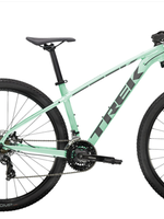 Trek Bicycles 2022/23 Trek Marlin 4