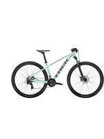 Trek Bicycles 2022/23 Trek Marlin 4