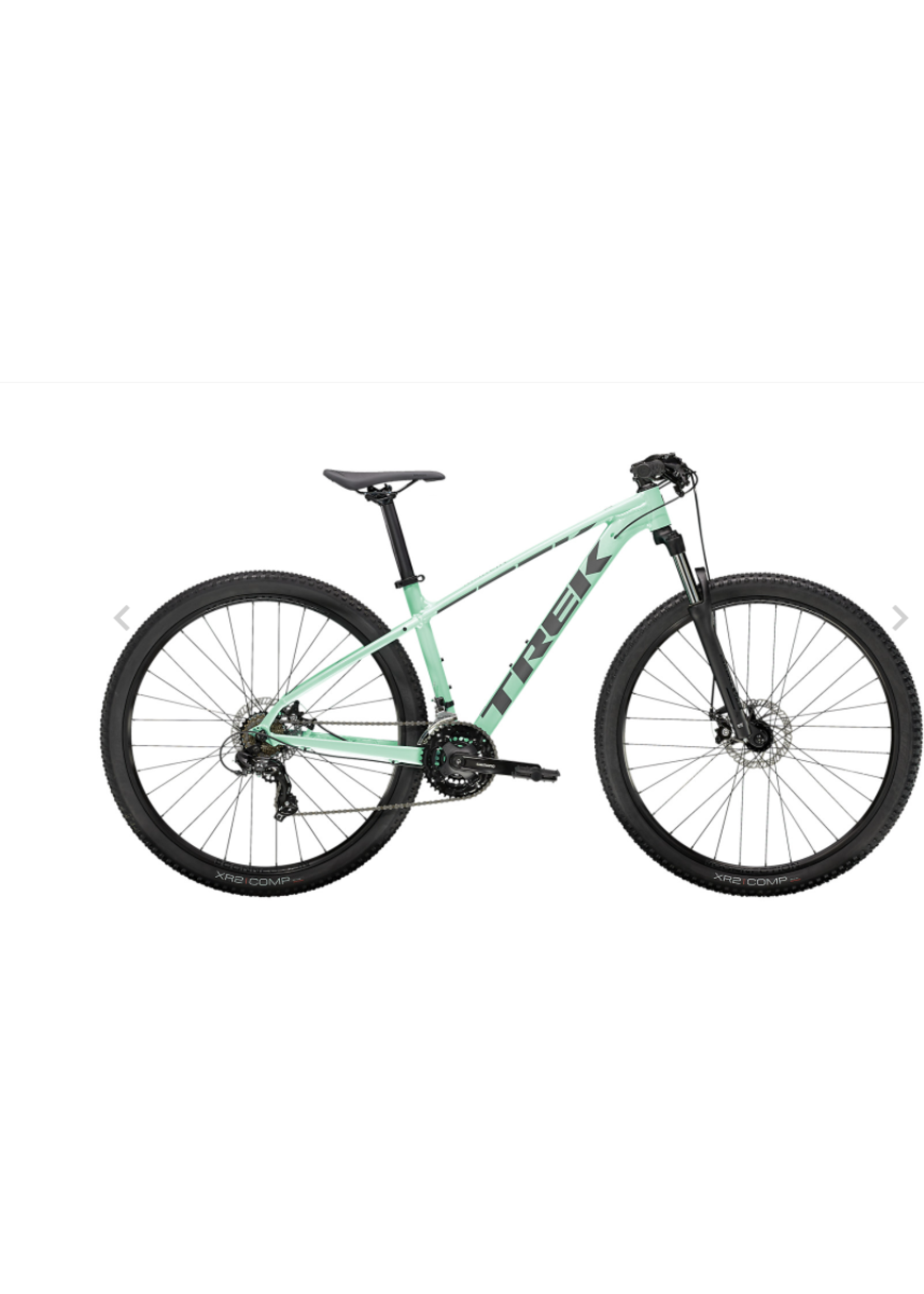 Trek Bicycles 2022/23 Trek Marlin 4