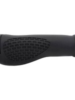 Sunlite Grips Ergo Form 130mm