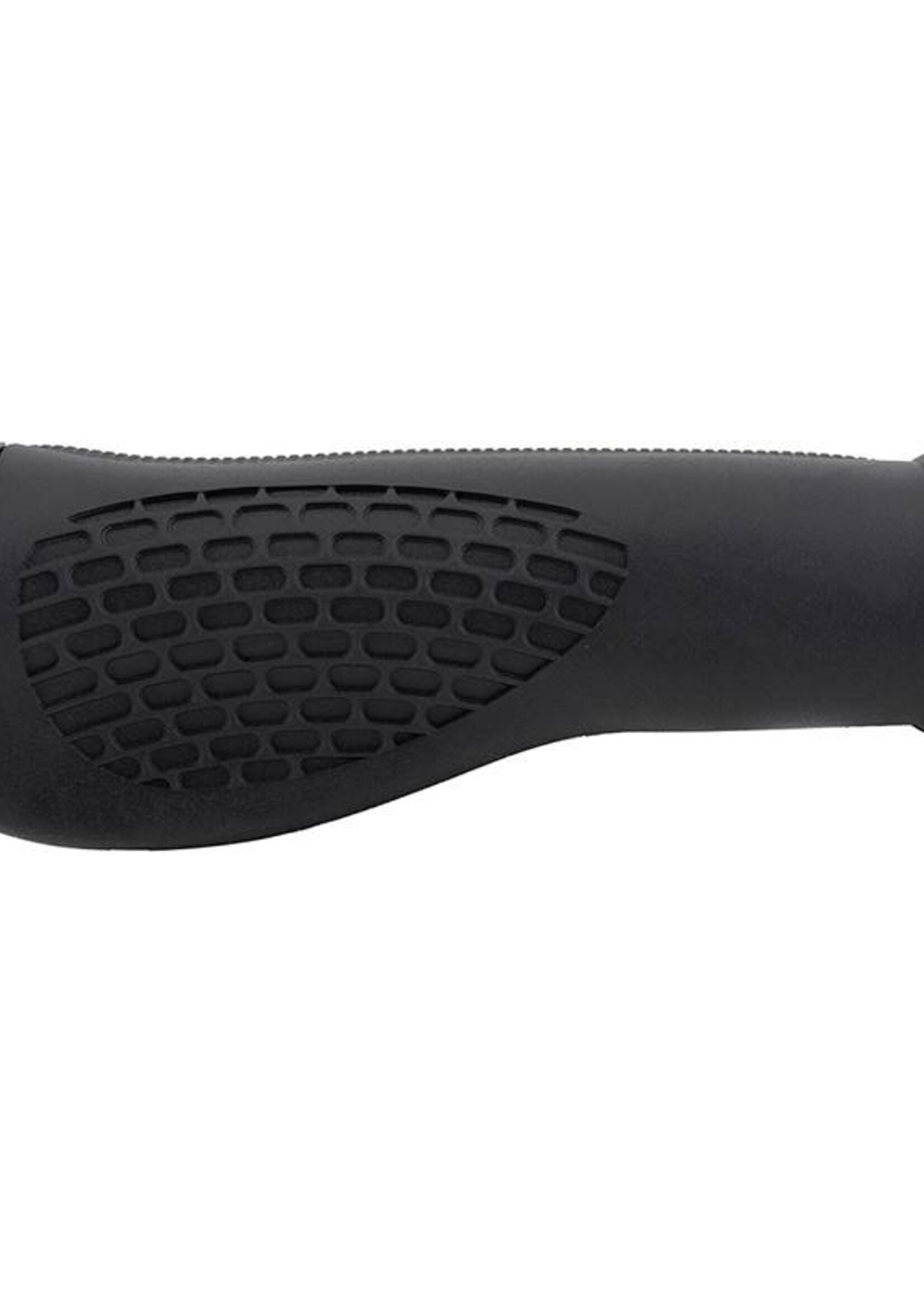 Sunlite Grips Ergo Form 130mm