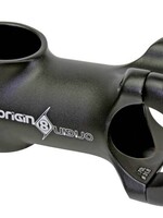 Origin8 Stem MT/RD 70x31.8 8d Black