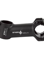 Origin8 MT/RD 90x31.8 17d Black