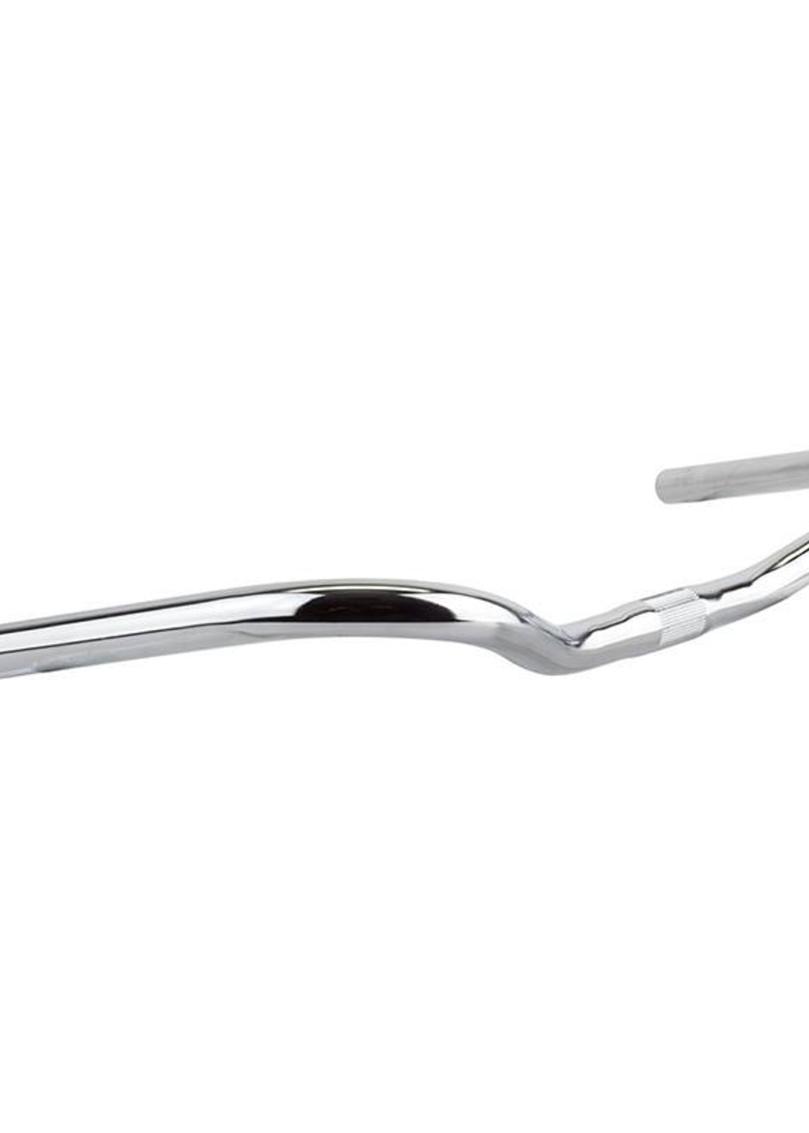 Sunlite Touring Elson Roadster Bar