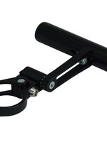 Minoura SWG-400 Stem Handlebar Accessory Mount Holder